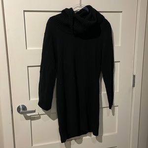 H&M Sweater Dress